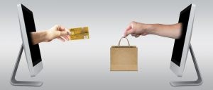 Como Conseguir mas clientes