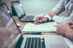 Consultoria web