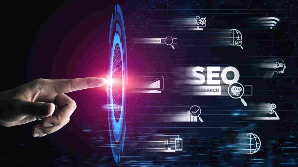 Cómo mejorar el SEO de una web: principales factores