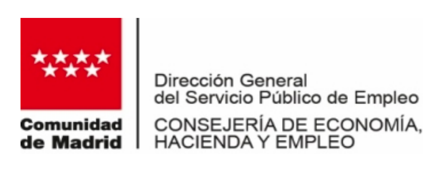 cam logo