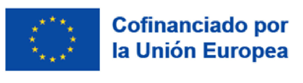 ue logo