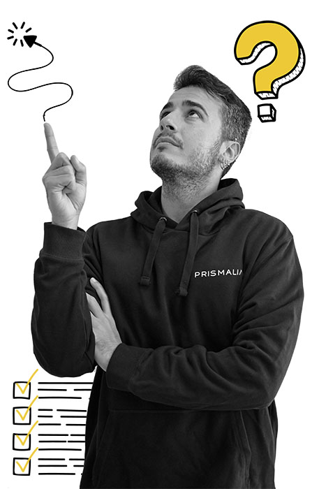 ¿Cuánto tengo que invertir para el posicionamiento SEO de mi web?
