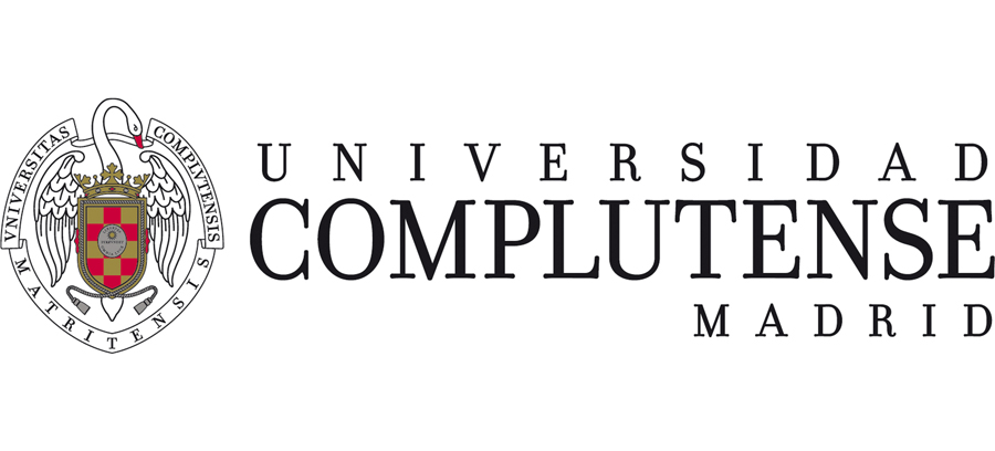 logo-complutense
