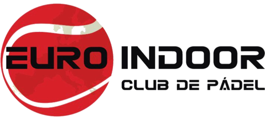 logo-euroindoor