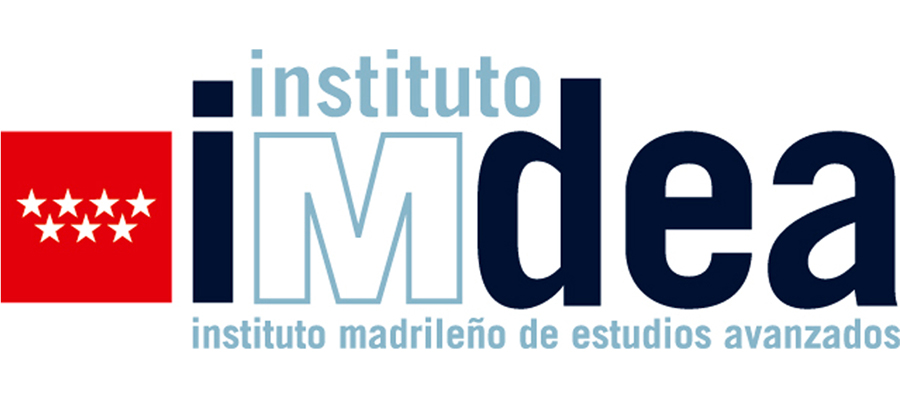 logo-imdea