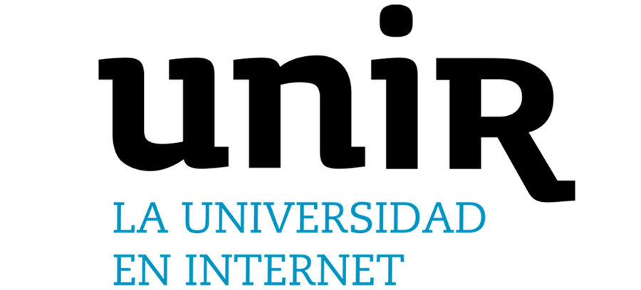 logo-unir