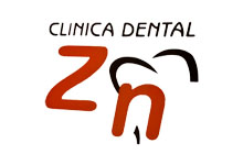 Zeodent