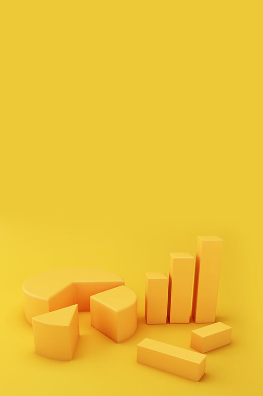 Acciones de posicionamiento web SEO personalizadas