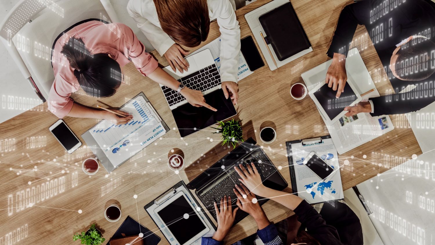10 mejores agencias de Inbound Marketing de España