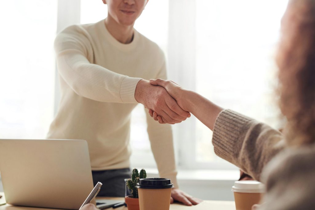 15 maneras de fidelizar clientes en marketing digital