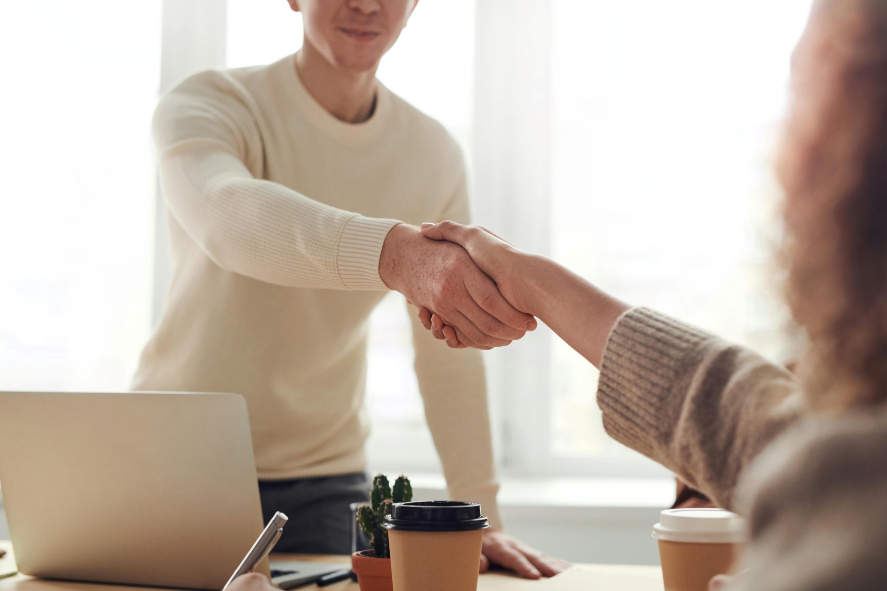 15 maneras de fidelizar clientes en marketing digital
