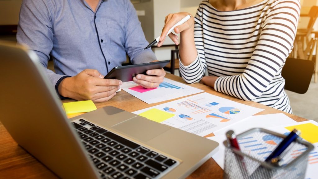 Agencias de inbound marketing: qué son y para qué sirven 