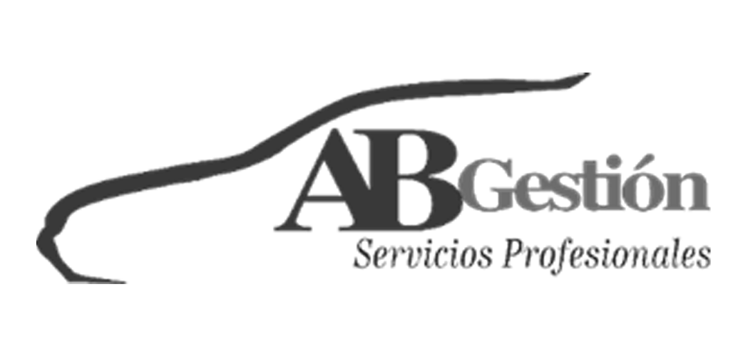 logo-abgestion