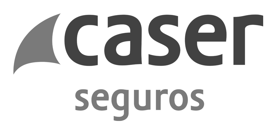 logo-caser