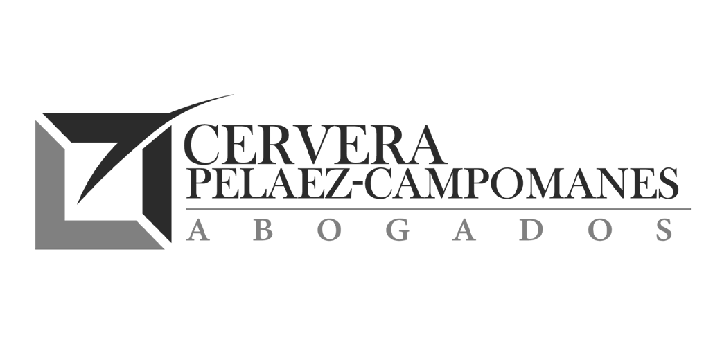 logo-cervera