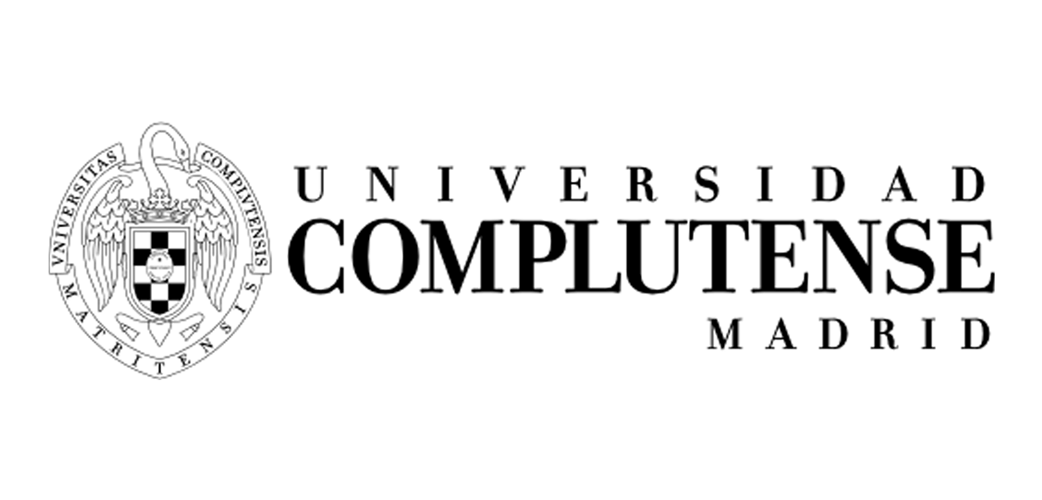 logo-complutense