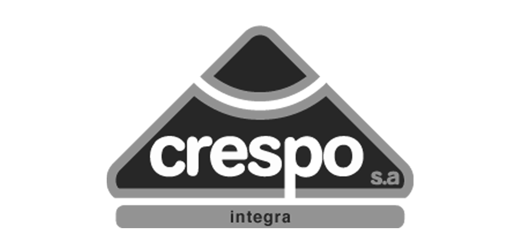 logo-crespo