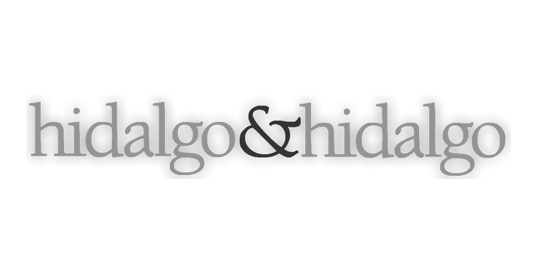 logo-hidalgo