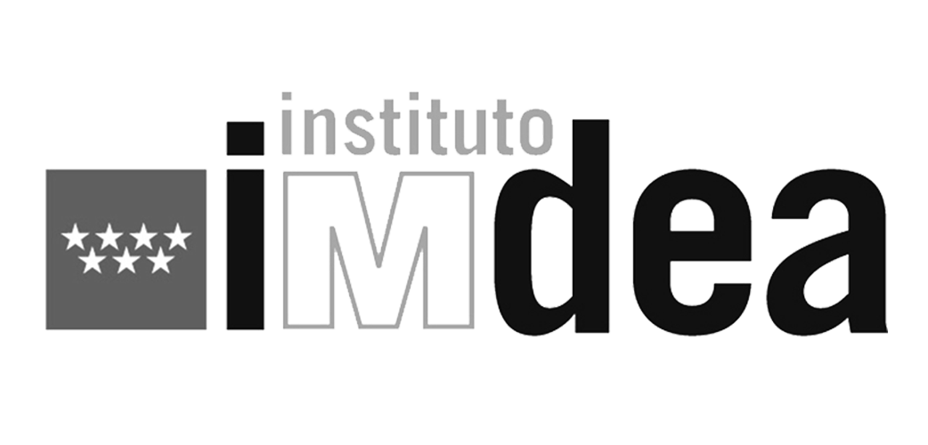 logo-imdea