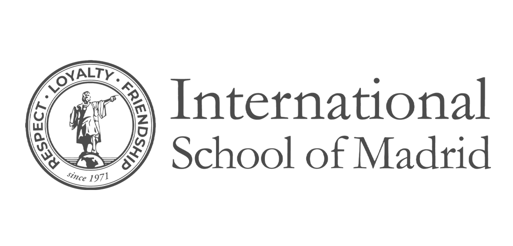 logo-ism