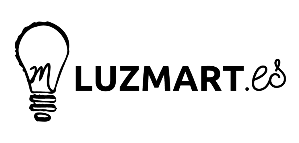logo-luzmart