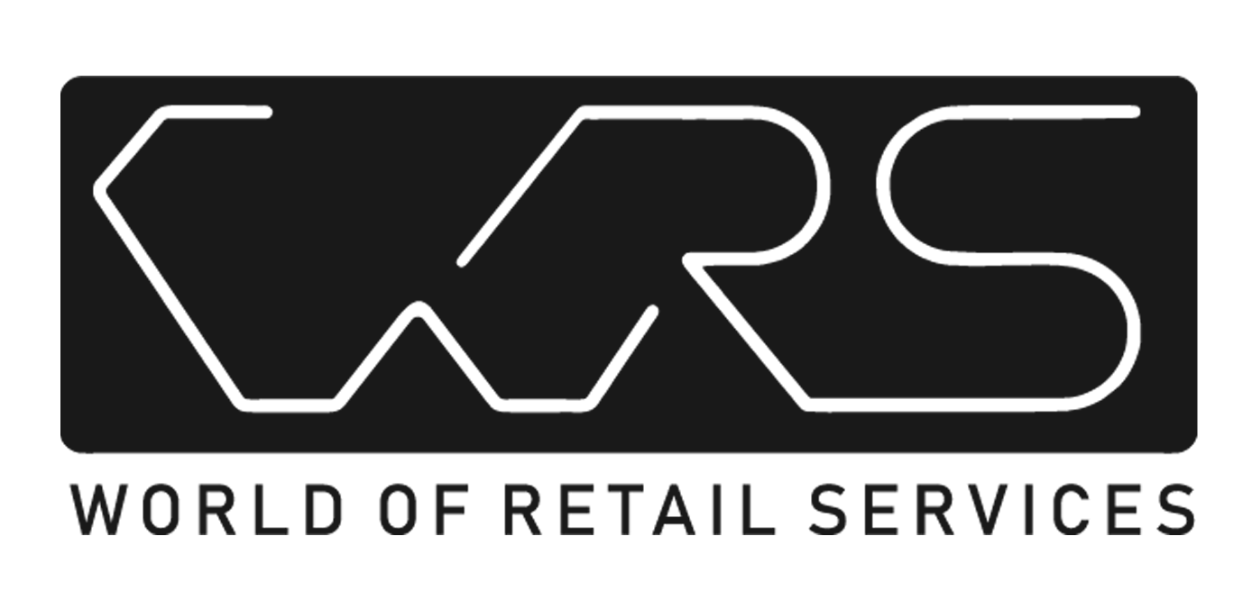 logo-wrs