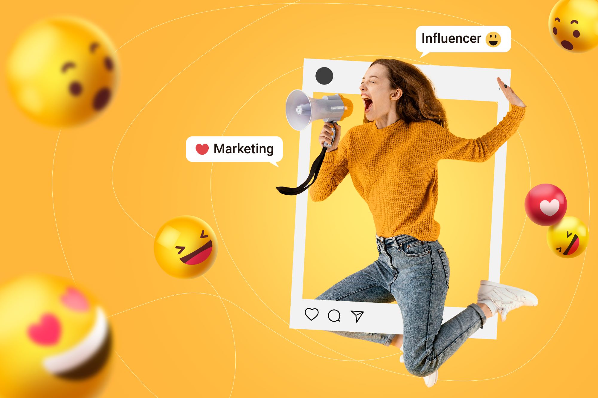 ¿Cuánto cobra un influencer en 2024?