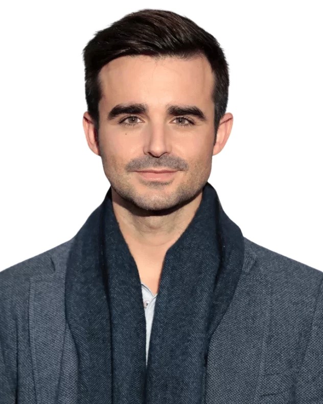 Ignacio Gil Conesa (@nachter)