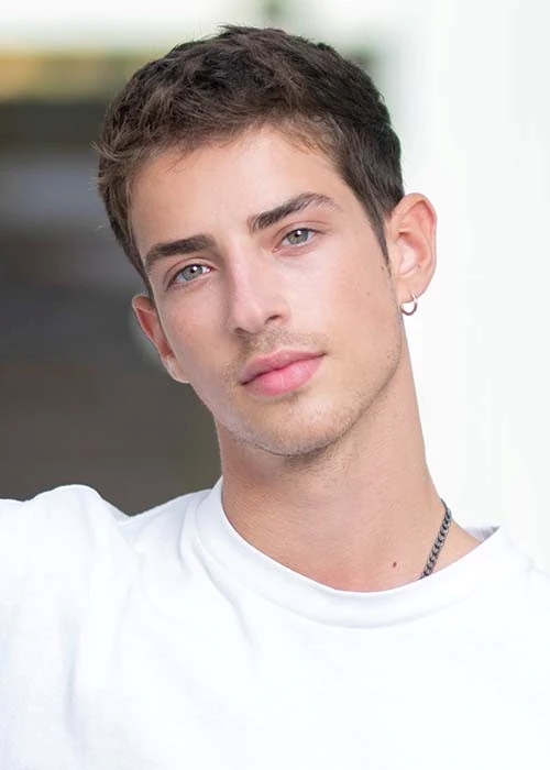 Manuel Ríos Fernández (@manurios)