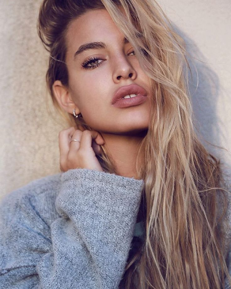 Jessica Goicoechea (@goicoechea)