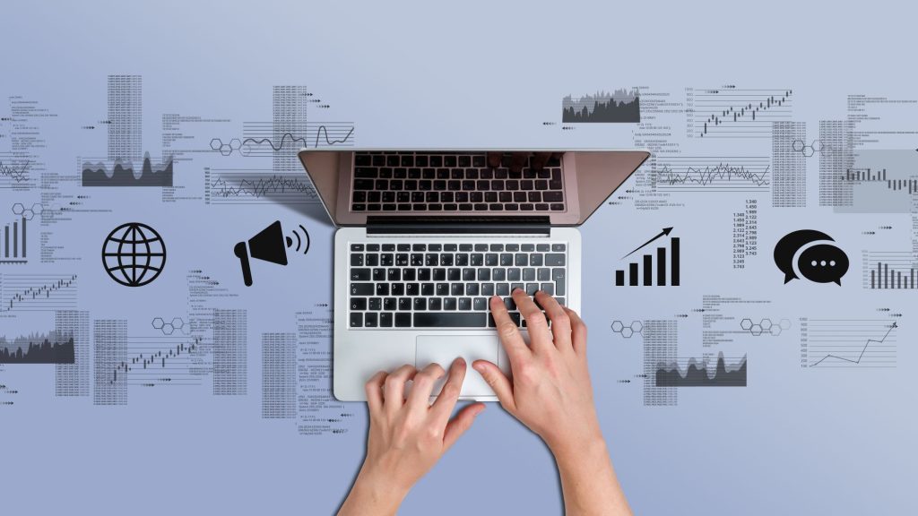 11 Acciones para aumentar el tráfico de tu web en menos de 6 meses