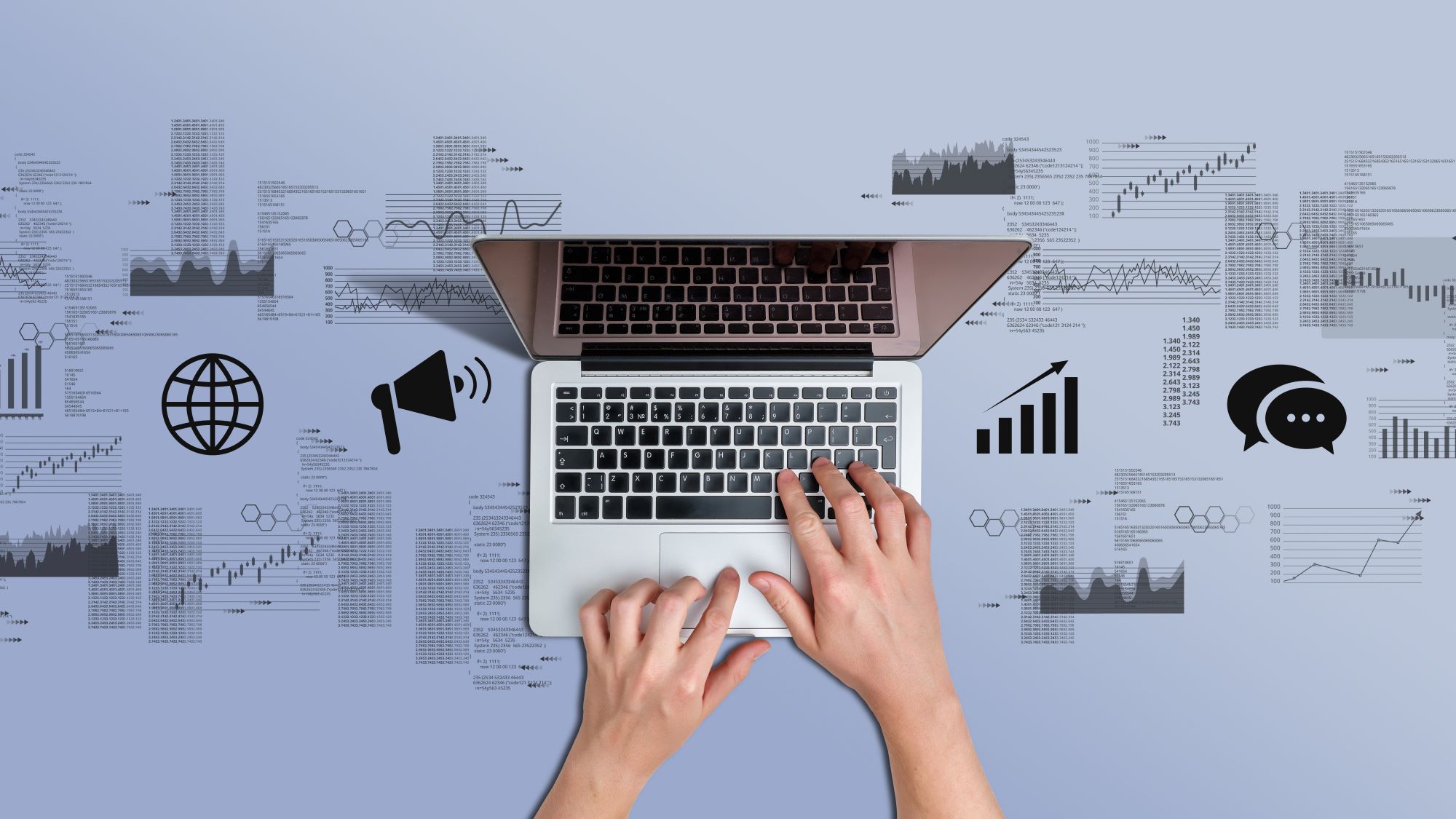 11 Acciones para aumentar el tráfico de tu web en menos de 6 meses