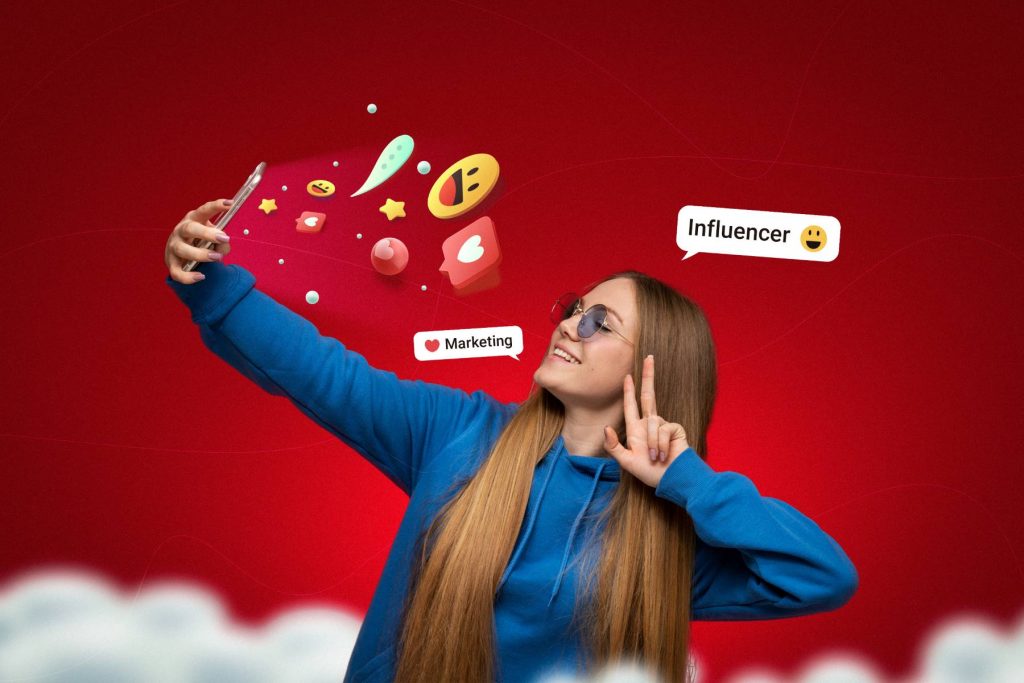 Guía para promocionar mi empresa en redes sociales