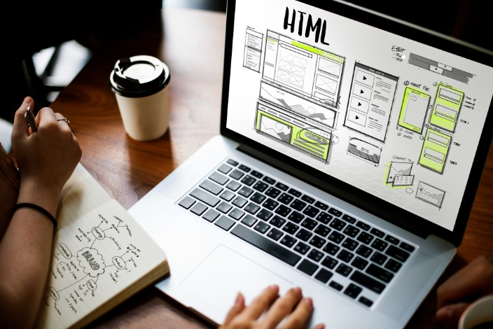 Diseño web con enfoque seo